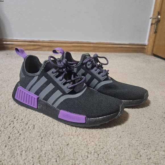 Addidas NMD - Picture 1 of 6
